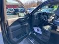 2019 Onyx Black GMC Sierra 1500 SLT Crew Cab 4WD  photo #8