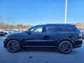 DB Black 2023 Dodge Durango R/T Blacktop AWD Exterior