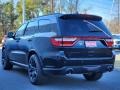 DB Black - Durango R/T Blacktop AWD Photo No. 4