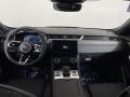 Santorini Black - F-PACE P250 S Photo No. 4