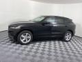 Santorini Black - F-PACE P250 S Photo No. 6