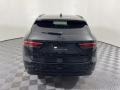 Santorini Black - F-PACE P250 S Photo No. 7