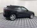 Santorini Black - F-PACE P250 S Photo No. 11