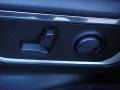 Patriot Blue Pearl - 1500 Laramie Crew Cab 4x4 Photo No. 16