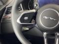 Santorini Black - F-PACE P250 S Photo No. 18