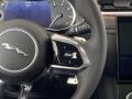 Santorini Black - F-PACE P250 S Photo No. 19