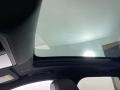 Santorini Black - F-PACE P250 S Photo No. 24