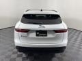 Fuji White - F-PACE P250 S Photo No. 7