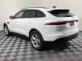 Fuji White - F-PACE P250 S Photo No. 10