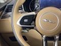 Fuji White - F-PACE P250 S Photo No. 18