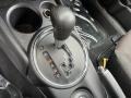Black Transmission Photo for 2017 Mitsubishi Outlander Sport #145550965