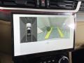 Fuji White - F-PACE P250 S Photo No. 22