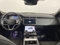 2023 Fuji White Land Rover Range Rover Velar R-Dynamic S  photo #4