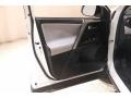 Ash Door Panel Photo for 2017 Toyota RAV4 #145551139