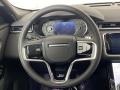 2023 Fuji White Land Rover Range Rover Velar R-Dynamic S  photo #16