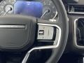 2023 Fuji White Land Rover Range Rover Velar R-Dynamic S  photo #18