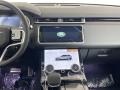 2023 Fuji White Land Rover Range Rover Velar R-Dynamic S  photo #19