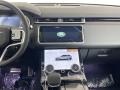 Fuji White - Range Rover Velar R-Dynamic S Photo No. 19