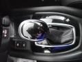 Magnetic Black Pearl - Rogue SL AWD Photo No. 23