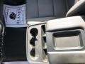 2017 Onyx Black GMC Sierra 1500 SLE Double Cab 4WD  photo #26