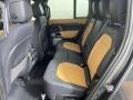 Carpathian Gray Metallic - Defender 130 X Photo No. 5