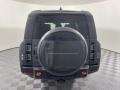 Carpathian Gray Metallic - Defender 130 X Photo No. 7