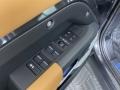 Carpathian Gray Metallic - Defender 130 X Photo No. 14