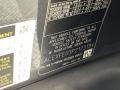 Carpathian Gray Metallic - Defender 130 X Photo No. 25