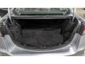 Iconic Silver - Fusion Hybrid SE Photo No. 16