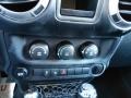 Hydro Blue Pearl - Wrangler Unlimited Sport 4x4 Photo No. 23