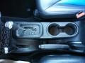 Hydro Blue Pearl - Wrangler Unlimited Sport 4x4 Photo No. 24