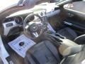 Oxford White - Mustang EcoBoost Premium Convertible Photo No. 7