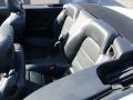 Oxford White - Mustang EcoBoost Premium Convertible Photo No. 9