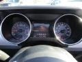 Oxford White - Mustang EcoBoost Premium Convertible Photo No. 13