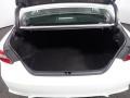 2019 Super White Toyota Camry SE  photo #15