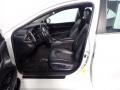 2019 Super White Toyota Camry SE  photo #20
