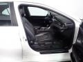 2019 Super White Toyota Camry SE  photo #37