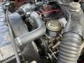4.2 Liter OHV 12-Valve Inline 6 Cylinder Engine for 1983 Toyota Land Cruiser FJ60 #145553801