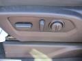 Red Hot - Silverado 1500 Limited LT Crew Cab 4x4 Photo No. 10