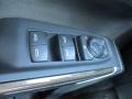 Red Hot - Silverado 1500 Limited LT Crew Cab 4x4 Photo No. 11