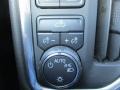 Red Hot - Silverado 1500 Limited LT Crew Cab 4x4 Photo No. 12