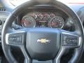 Red Hot - Silverado 1500 Limited LT Crew Cab 4x4 Photo No. 14
