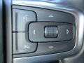 Red Hot - Silverado 1500 Limited LT Crew Cab 4x4 Photo No. 18