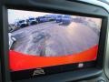 Red Hot - Silverado 1500 Limited LT Crew Cab 4x4 Photo No. 20