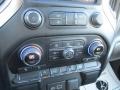 Red Hot - Silverado 1500 Limited LT Crew Cab 4x4 Photo No. 21