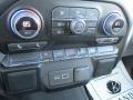 Red Hot - Silverado 1500 Limited LT Crew Cab 4x4 Photo No. 22