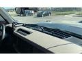 2022 Iconic Silver Metallic Ford Bronco Wildtrak 4x4 4-Door  photo #9