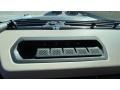 2022 Iconic Silver Metallic Ford Bronco Wildtrak 4x4 4-Door  photo #11