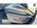 2022 Iconic Silver Metallic Ford Bronco Wildtrak 4x4 4-Door  photo #13