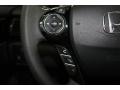 2017 Crystal Black Pearl Honda Accord LX-S Coupe  photo #26